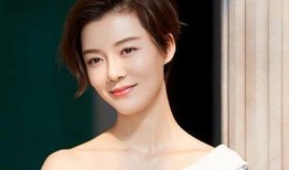 娱乐圈吃瓜女明星有哪些,娱乐圈“瓜田”里的明星风云录