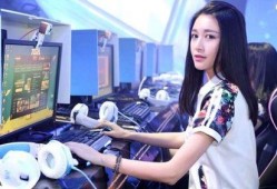 娱乐吃瓜酱陪玩,揭秘明星幕后故事