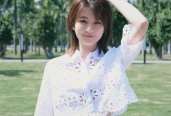 娱乐吃瓜酱衣服尺寸多大,揭秘明星衣橱，揭秘衣服尺寸之谜