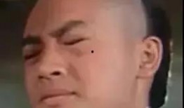 娱乐吃瓜的头像图片男生,揭秘娱乐圈男星吃瓜瞬间