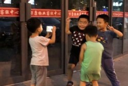 娱乐吃瓜的头像图片男生,揭秘娱乐圈男星吃瓜瞬间