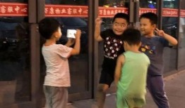 娱乐吃瓜的头像图片男生,揭秘娱乐圈男星吃瓜瞬间