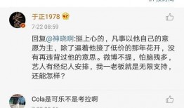 外网娱乐圈的瓜在哪吃