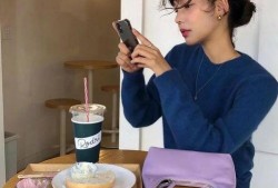 娱乐吃瓜的封面怎么做,从吃瓜封面看幕后故事