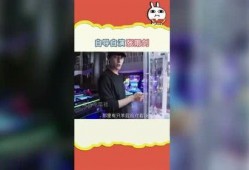 吃瓜娱乐吧今日头条,揭秘娱乐圈最新热点事件