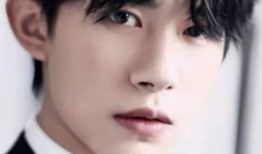 娱乐吃瓜君贺峻霖,娱乐吃瓜界的风云人物