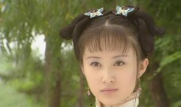 娱乐吃瓜爆料热巴,娱乐圈再掀吃瓜热潮！