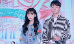 吃瓜娱乐圈最新资讯网