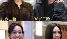 为吃瓜进娱乐圈