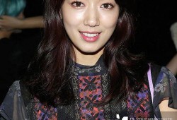 外网娱乐圈的瓜在哪吃