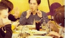 吃瓜娱乐圈蛋团,蛋团带你揭秘幕后真相