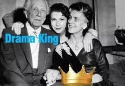 娱乐圈吃瓜视频怎么制作,如何制作热门吃瓜视频