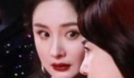 娱乐圈吃瓜技巧,轻松解锁明星八卦，成为资深瓜民！