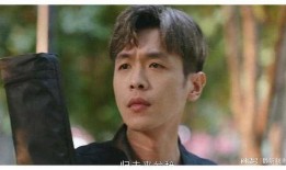 娱乐吃瓜博主有哪些名字,那些热衷于吃瓜的博主名字大盘点