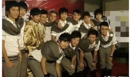 娱乐八卦事件大爆料吃瓜,重磅八卦事件大爆料，吃瓜群众速来围观！