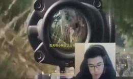 娱乐吃瓜君剪辑百变小千,娱乐吃瓜君剪辑，揭秘明星幕后趣事