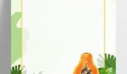 娱乐吃瓜背景模板图高清,揭秘高清背景图背后的吃瓜盛宴