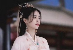 娱乐圈吃瓜爆料白鹿周深,揭秘幕后真相与情感纠葛