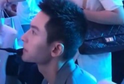 娱乐圈吃瓜女明星有哪些,娱乐圈“瓜田”里的明星风云录