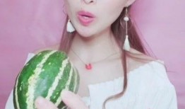 娱乐吃瓜酱好物,揭秘明星私藏神器，带你领略明星生活魅力