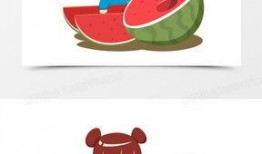 娱乐吃瓜背景模板图高清,揭秘高清背景图背后的吃瓜盛宴