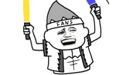 吃瓜表情包gif是啥意思啊图片,揭秘网络流行文化的趣味瞬间