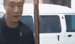 吃瓜表情包gif是啥意思啊图片,揭秘网络流行文化的趣味瞬间