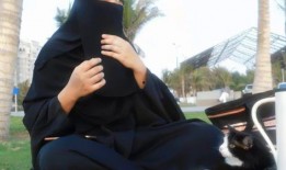 娱乐吃瓜君 网红是谁呀