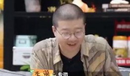 娱乐吃瓜菌卑微的男人,娱乐圈的“吃瓜”生存法则