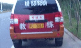 吃瓜表情包gif是啥意思啊图片,揭秘网络流行文化的趣味瞬间