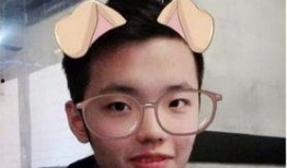 怎么做娱乐吃瓜主播呢