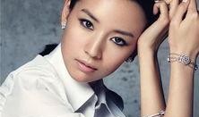 娱乐圈吃瓜女明星有哪些,娱乐圈“瓜田”里的明星风云录