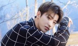 娱乐吃瓜君贺峻霖,娱乐吃瓜界的风云人物