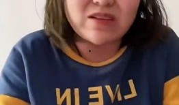 娱乐吃瓜君 网红是谁呀