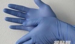 娱乐吃瓜酱一次性手套,一次性手套背后的时尚潮流与实用魅力